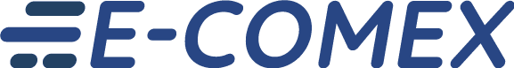 E-COMEX