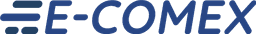 E-COMEX