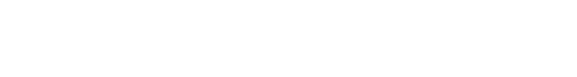 Logo E-Comex