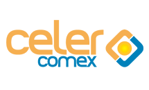 CELERCOMEX