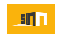 SINSRL