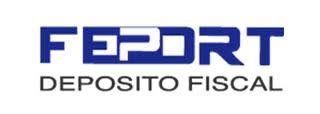 FEPORT